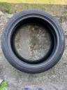 ШИНИ ЛІТНІ PIRELLI P ZERO 275/40R21 315/35R21 * BMW G05 G06 RUNFLAT  (1091306869) фото min 1
