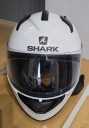 ШОЛОМ ВБУДОВАНИЙ SHARK RIDILL (L) + PINLOCK + ІНТЕРКОМ T-MAX S V4 PRO  (1091766607) фото min 2