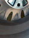 ДИСКИ ЧОРНІ AUDI A6 C6 16CALI 225/55/16  (1093466972) фото min 12