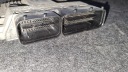 FIAT FIORINO БЛОК КЕРУВАННЯ ДВИГУНА КОМП'ЮТЕР 51812866 MJD6F3.H1  (1088034968) фото min 4