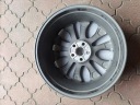 ДИСК TOYOTA RAV-4 19″ ОРИГІНАЛ  (1093315420) фото min 10