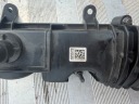 СЕПАРАТОР СЕПАРАТОР МАСТИЛА GK2Q-6C757-AD FORD CUSTOM 2.0 ECOBLUE FWD 16-23  (1092607809) фото min 6