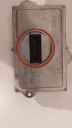 PEUGEOT 508 II MODUL, PRAWEJ, ФАРИ LED (СВІТЛОДІОД) 90133633  (1087393400) фото min 2