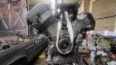 ДВИГУН V8 JAGUAR XK8 ДЕШЕВО  (1083296486) фото min 1