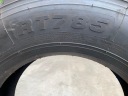 ШИНИ 245/70R19,5  (1093690178) фото min 2