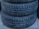 ШИНИ ЛІТНІ BRIDGESTONE ECOPIA EP25 (175 65 15 84H - ЦІНА ZA 4 SZTUKI)  (1090975768) фото min 2