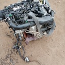ДВИГУН FORD 1.0 ECOBOOST B7DC  (1091108249) фото min 5