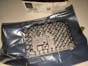 МОДУЛЬ ФАР НОВИЙ ОРИГІНАЛ MERCEDES A2479002113  (1082272504) фото min 3