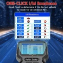 Skaner OBD OBDII V519 (1086017773) фото min 6