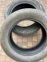 КОМПЛЕКТ ШИН UZYWANYCH LETNICH 4 ШТ BRIDGESTONE ALENZA 225/60 R18  (1091661937) фото min 11
