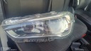 ФАРА ФАРА LED (СВІТЛОДІОД) BMW X1 F48 F49 7193707 90666520  (1091255876) фото min 2