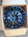 ДИСКИ AUDI Q8, SQ8, RSQ8, RS6,RS7 4M8601025BP  (1092561484) фото min 14