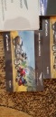 HONDA GOLDWING 1800 ІНСТРУКЦІЯ ОБСЛУГОВУВАННЯ НОВИЙ ТИП  (1090249589) фото min 4