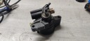 TOYOTA RAV4 PUMP AMPLIFIER  photo 4