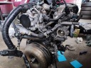 ДВИГУН SUZUKI K14D - КОРОБКА АВТОМАТИЧНА  (1081787629) фото min 4