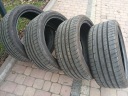 GOODYEAR EAGLE F1 245/40/19 АКЦІЯ  (1090604802) фото min 6