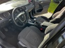 RATY PRYWATNIE PEUGEOT 508 I (2010 - 2018) 1.6 2016R ЯК НОВИЙ  (1087902592) фото min 9
