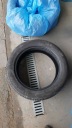 MICHELIN PRIMACY 3, 215/55/18, ВЖИВАНІ 4 SZTUKI, 3419 РІК PRODUKCJI.  (1082755152) фото min 7