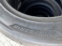 ШИНИ HANKOOK VENTUS PRIMA3 235/55/18 2024R  (1093677702) фото min 3
