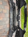 HONDA HR-V 3 21- BUMPER FRONT  photo 8
