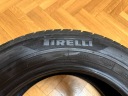 PIRELLI CINTURATO P4, 175/70 R14 84T (4 SZTUKI)  (1088965627) фото min 6