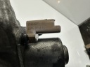 НАСОС ПАЛИВНА 2.0TDCI FORD MONDEO V MK5 BOXER JUMPER 9674984480 ЄВРО 6 T7  (1089463074) фото min 6