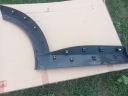 LITWA BACK LEFT MAZDA CX3  photo 1