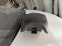 HONDA CBR F2 СИДІННЯ СТАН ДОБРИЙ  (1089985262) фото min 6