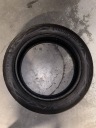 ШИНИ ЛІТНІ CONTINENTAL ECOCONTACT 6 235/50 R19 99W MO 4SZT. НОВЕ 2025  (1091192102) фото min 1