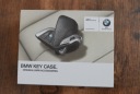 BMW ЧОХОЛ NA КЛЮЧИК ОРИГІНАЛ 82292344033  (1089814462) фото min 6