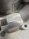 ТУРБІНА GOLF 8 R 06Q145703C AUDI S3 2.0 TSI 320 KM  (1087054876) фото min 3