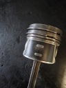 ПОРШЕНЬ ШАТУН 1.6 BLUE HDI 75L118  (1084204902) фото min 2