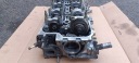ГОТОВА ГОЛОВКА HONDA 2.2 ICTDI 140KM N22A1 RBD1 162TYS  (1087646362) фото min 5