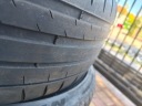 КОЛЕСО ДИСК R17 4X108 PEUGEOT E-208 II 19-  (1091497682) фото min 4