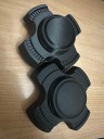 CAP - CAP - TGB BLADE 1000 LTX MAX  photo 1