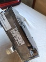 ПІДСИЛЮВАЧ МОДУЛЬ ODBIORNIKA АУДІО BMW 5A4E834 5A9BFA3 ЯК НОВИЙ G20 G30 G05  (1089307253) фото min 2
