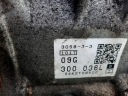 КОРОБКА ПЕРЕДАЧ АВТОМАТ HFS TIPTRONIC 75000 KM 1,6 MPI BSE BGU  (1084471913) фото min 4