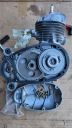 ENGINE MOSQUITO S38 ZB4 PO REPAIR  photo 12
