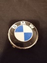 КОВПАЧКИ ДИСКІВ BMW 68MM  (1087014488) фото min 2