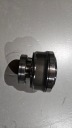 0CL409751 ЦЕНТРАЛЬНИЙ МЕХАНІЗМ ROZNICOWY 0CL DL 382  (1088807997) фото min 5