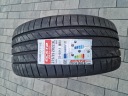 Kumho Ecsta 275/35 R22 (1083094541) фото min 1