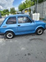 SELL FIATA 126P MALUCH  photo 4