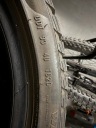 4x Pirelli Winter Sottozero 3 225/40 R18 92V XL Run Flat BMW – DOT 3024 (1093368883) фото min 15