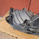 ФАРА ПРАВА - IVECO VI 14-19 ЄВРОПА 5801473749  (1074153751) фото min 5