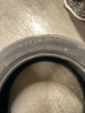 ШИНИ ЛІТНІ MICHELIN PRIMACY 4 215/55 R17 94V  (1090998550) фото min 4