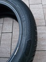 2X ШИНА 225/50R18 GOODYEAR VECTOR 4SEASONS GEN3 CALOROCZNE ВСЕСЕЗОННІ  (1093750140) фото min 5