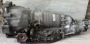 AUDI A6 C6 КОРОБКА ПЕРЕДАЧ 1071301251 ZFS 241095 3.2 FSI  (1085348178) фото min 3