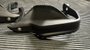 BMW R1250GS ЗАХИСТИ ДЛЯ РУК R1200GS КРИШКИ DLONI  (1087759821) фото min 4
