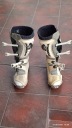 ВЗУТТЯ FORMA TERRAIN ENDURO CROSS ROZM.44  (1093416018) фото min 6