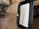 HATCH AUDI A6C6 AVANT  photo 2